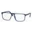 SHINU Lunettes de Lecture Progressives Multifocales Hommes Presbytie Hypermétropie Lunettes Multifocales Avec Ordonnance Lentille CR39
