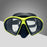 Professional Scuba Diving Mask Snorkeling Suit Adult Silicone Skirt Goggles Diving Mask