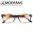 Women Reading Glasses Men Readers Eyeglasses Classic Rectangle Frame Design Flexble Spring Hinge wirh Diopter +1.0 to +4.0