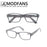 Large Reading Glasses Men Rectangle Oversize Frame Readers Eyeglasses Spring Hinge High Quality Comfortable Wear with Diopter
