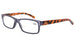 Gafas de Lectura para Hombre y Mujer, Diseño Cuadrado, Montura de Alta Calidad, Lentes de Lectura con Bisagra de Resorte, Gafas de Sol de Lectura +1.0~+4.0