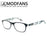 Gafas de lectura de ojo de gato para mujer, montura redonda de colores clásica, bisagra de resorte, gafas de lectura para mujer de alta calidad con dioptrías
