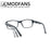 Large Reading Glasses Men Rectangle Oversize Frame Readers Eyeglasses Spring Hinge High Quality Comfortable Wear with Diopter