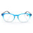 Reading Glasses Women  High Quality Round Frame Eyewear Including Sun Magnifying  Fashion Glasses