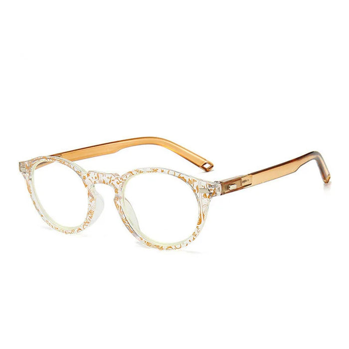 MODFANS 2020 Nuevas gafas de moda para ordenador, anti-rayos azules, gafas anti-luz azul para mujer, gafas de lectura para hombre, envío rápido