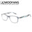 Gafas de lectura de ojo de gato para mujer, montura redonda de colores clásica, bisagra de resorte, gafas de lectura para mujer de alta calidad con dioptrías