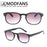 Reading Glasses for Men & Women, Wood-Looked Frame Readers Outdoor Sun Glasses Reading -  Lightweight Spring Hinge Eyegalsses