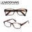 Large Reading Glasses Men Rectangle Oversize Frame Readers Eyeglasses Spring Hinge High Quality Comfortable Wear with Diopter