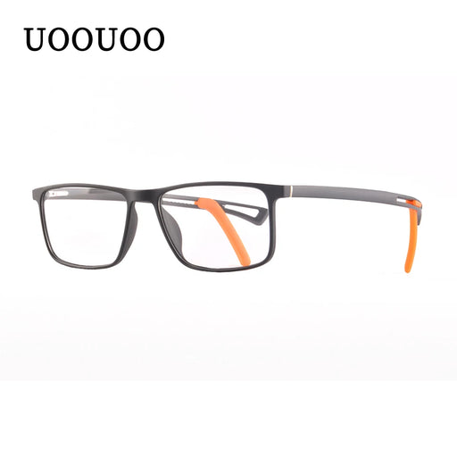 lunettes anti-lumière bleue enfants monture TR90 réglable lunettes souples pour enfants prescription myopie 6-14 ans lunettes anti-lumière bleue personnalisées pour enfants