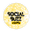 Social Buzz eSIMs logo