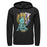 Men's Marvel 90s Groots Lightweight Hoodie