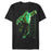 Men's Marvel Hulk Glow T-Shirt
