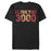 Men's Marvel Love You 3000 T-Shirt