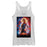 Junior's Marvel Marvel Poster Tank Top