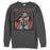 Men's Marvel Be Mighty Sweatshirt