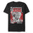 Men's Marvel Rider One T-Shirt