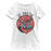 Girl's Marvel Be Amazing T-Shirt