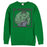 Men's Marvel Be Incredible Sweatshirt