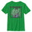 Boy's Marvel Hulk Be Incredible T-Shirt