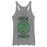 Junior's Marvel Hulk It Tank Top