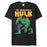 Men's Marvel Incredible Hulk T-Shirt