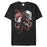 Men's Marvel Poison T-Shirt