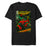 Men's Marvel Spidey Front Cover T-Shirt