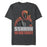 Men's Marvel No One T-Shirt