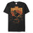 Men's Marvel Lighting Panther T-Shirt