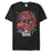 Men's Marvel Spider-Man Unlimited Versions T-Shirt