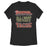 Women's Marvel Tacos This Year T-Shirt