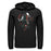 Men's Marvel Bad Conscience Lightweight Hoodie