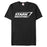 Men's Marvel Stark Logo T-Shirt