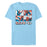 Men's Marvel Comic Spidey T-Shirt