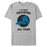 Men's Marvel Panther Year Training T-Shirt