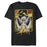 Men's Marvel Lightning Storm T-Shirt