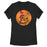 Women's Marvel TrickRThwip T-Shirt