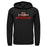 Men's Marvel Doctor Strange Rendered Logo Lightweight Hoodie