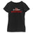 Girl's Marvel Doctor Strange Rendered Logo T-Shirt