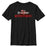 Boy's Marvel Doctor Strange Rendered Logo T-Shirt