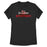 Women's Marvel Doctor Strange Rendered Logo T-Shirt