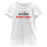 Girl's Marvel Doctor Strange 2 Main Logo T-Shirt