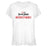 Junior's Marvel Doctor Strange 2 Main Logo T-Shirt