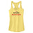 Junior's Marvel Doctor Strange 2 Main Logo Tank Top