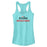 Junior's Marvel Doctor Strange 2 Main Logo Tank Top