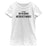 Girl's Marvel Doctor Strange 2 Logo T-Shirt