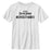 Boy's Marvel Doctor Strange 2 Logo T-Shirt