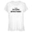 Junior's Marvel Doctor Strange 2 Logo T-Shirt