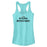 Junior's Marvel Doctor Strange 2 Logo Tank Top