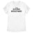 Women's Marvel Doctor Strange 2 Logo T-Shirt
